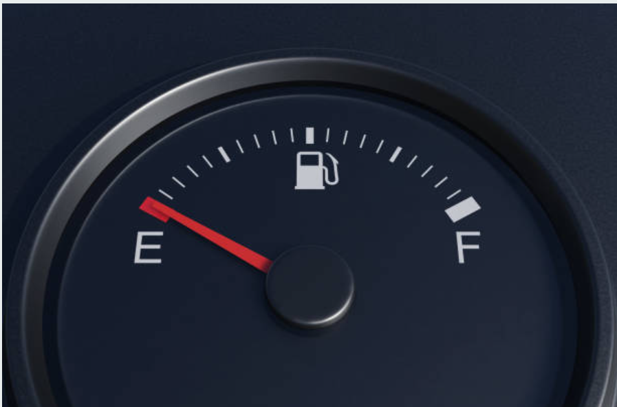 Fatih Birol’dan Sert Uyarı: “Enerji Karneye Bağlanabilir, Nisan Çok Daha Kötü Olacak”