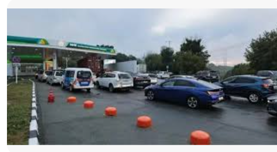 AB’den Kritik Uyarı: “Uzun Süreli Enerji Şokuna Hazırlıklı Olun”