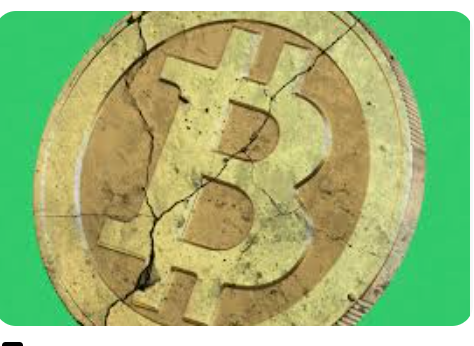 Bitcoin 240 Bin Dolar Olabilir mi? Yeni Tahminler Ne Söylüyor?