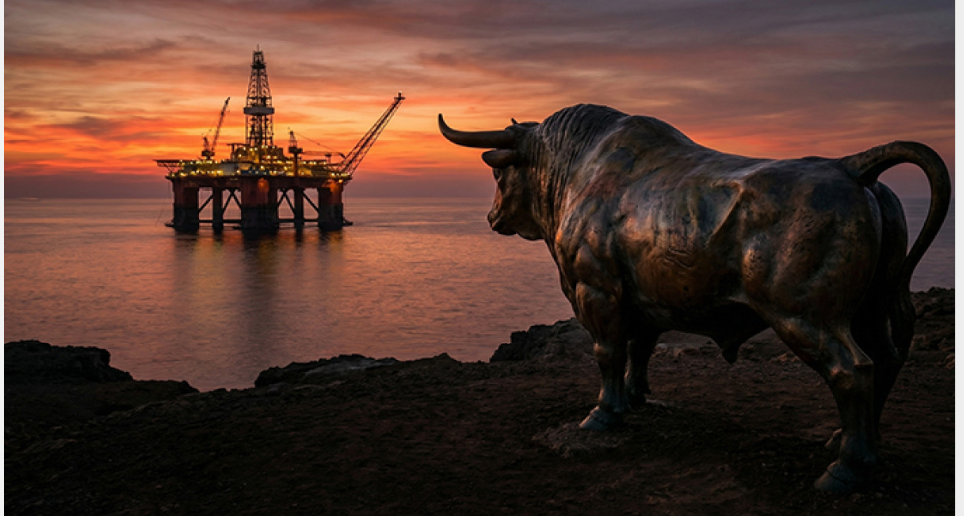 GCM Yatırım Borsa Strateji Notu