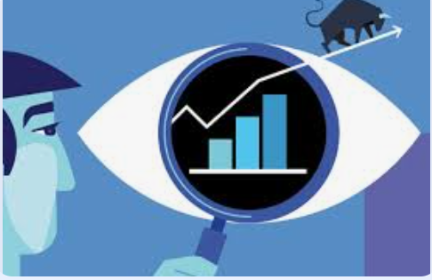 Aracı Kurumlar Borsa İstanbul İçin Ne Diyor? Teknik Görünüm ve Beklentiler