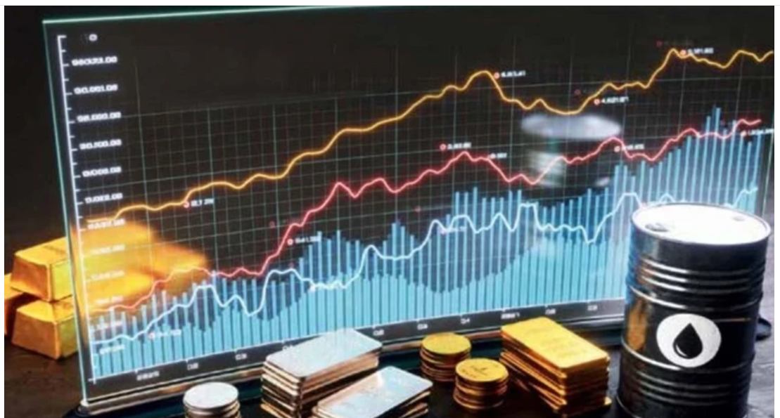 Üç Uzmandan Borsa Yorumu: Ekonomik sıkıntıya selam, ralliye devam