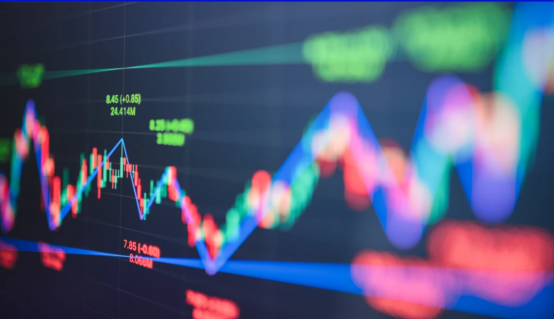 Günlük Piyasa Raporu: BIST’te Kritik Seviyeler, Kur ve Faiz Cephesinde Temkinli Seyir