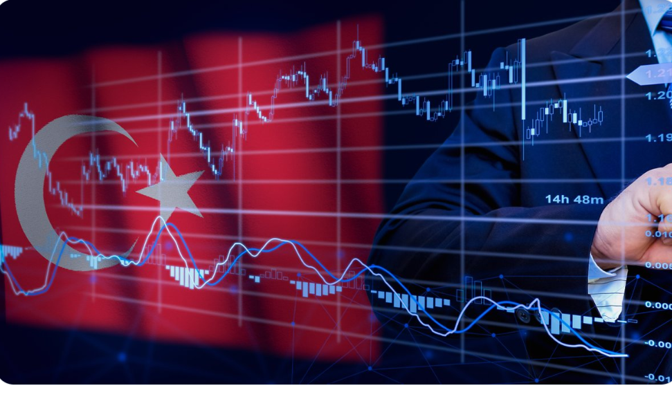 Borsa Strateji:  Savaş, sonrası ve Borsa’da prim potansiyeli