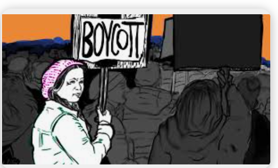 İspanya’da Barınma İsyanı: Kiracılar Neden Kontak Kapatıyor?