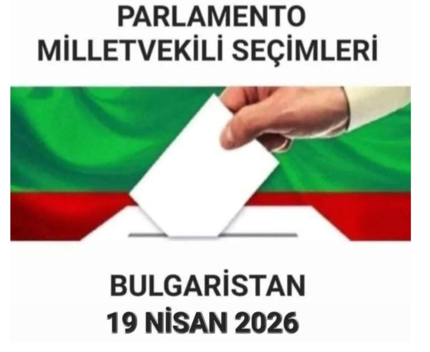 Prof Ceyhun Elgin:  Bulgaristan’da Ne Oldu? Türkler Neden Kaybetti, Kim Kazandı? video