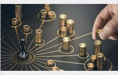 Küresel Sermaye Yön Değiştiriyor: Gelişen Piyasalar ve Reel Varlıklar Öne Çıkıyor