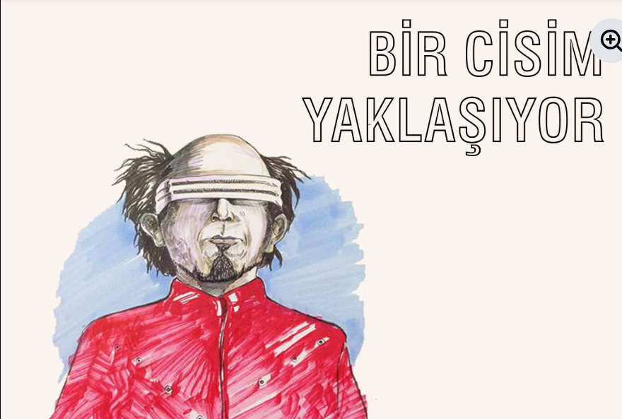 İki Cisim Yaklaşıyor: Derin Bir Resesyon ve CHP’ye Mutlak Butlan | Atilla Yeşilada – Semih Sakallı video