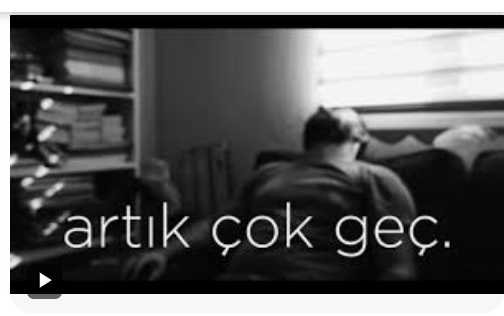 Artık Çok Geç! Tek Çare Doları Tutmak & Felaket Senaryosu: Petrol 150 Dolar | Atilla Yeşilada – Semih Sakallı video