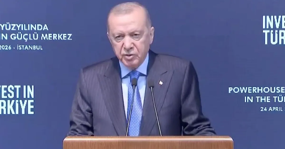 Üretim ve İhracatta Yeni Dönem: Kurumlar Vergisinde Radikal İndirim