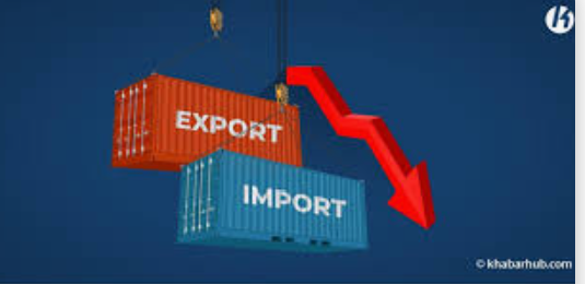 Makro Analiz: Jeopolitik Baskı Altında Dış Açık Hızla Büyüyor