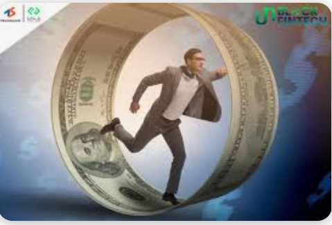 Eswar Prasad: Küresel para sistemi çıkmazda: Dolar sonrası dünya daha mı riskli?