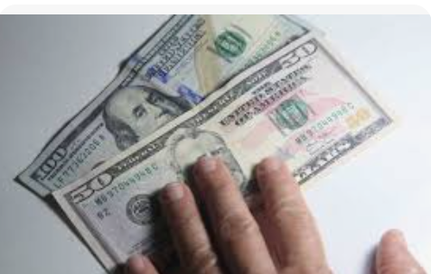 Özlem Derici Şengül:  TCMB likidite sıkışıklığa çare arıyor