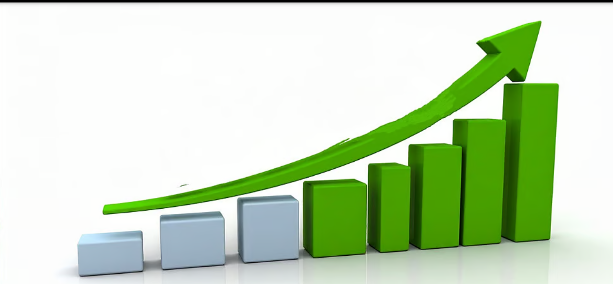 Türk Hisselerinde 1Ç26 Görünümü: Bankalar Öne Çıkıyor, İran Savaşı Riskleri Artırıyor