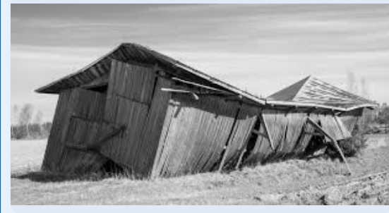 Küresel Ekonomide “Kusursuz Fırtına” Kapıda mı? CEPR ve Bruegel’den Korkutan “Dengesizlik” Raporu