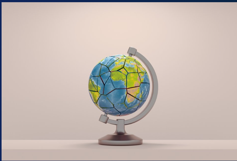 Mehmet Şimşek: “Kırılganlığı yönetilebilir görüyoruz”