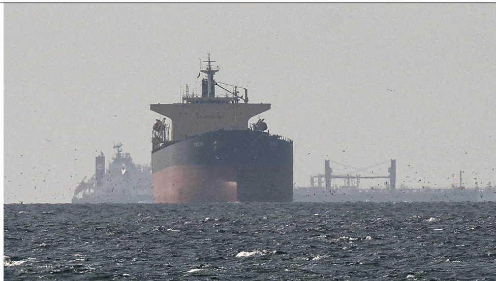 Küresel Ekonomi 2026’da Yavaşlayacak: Savaş ve Belirsizlikler Görünümü Gölgeliyor