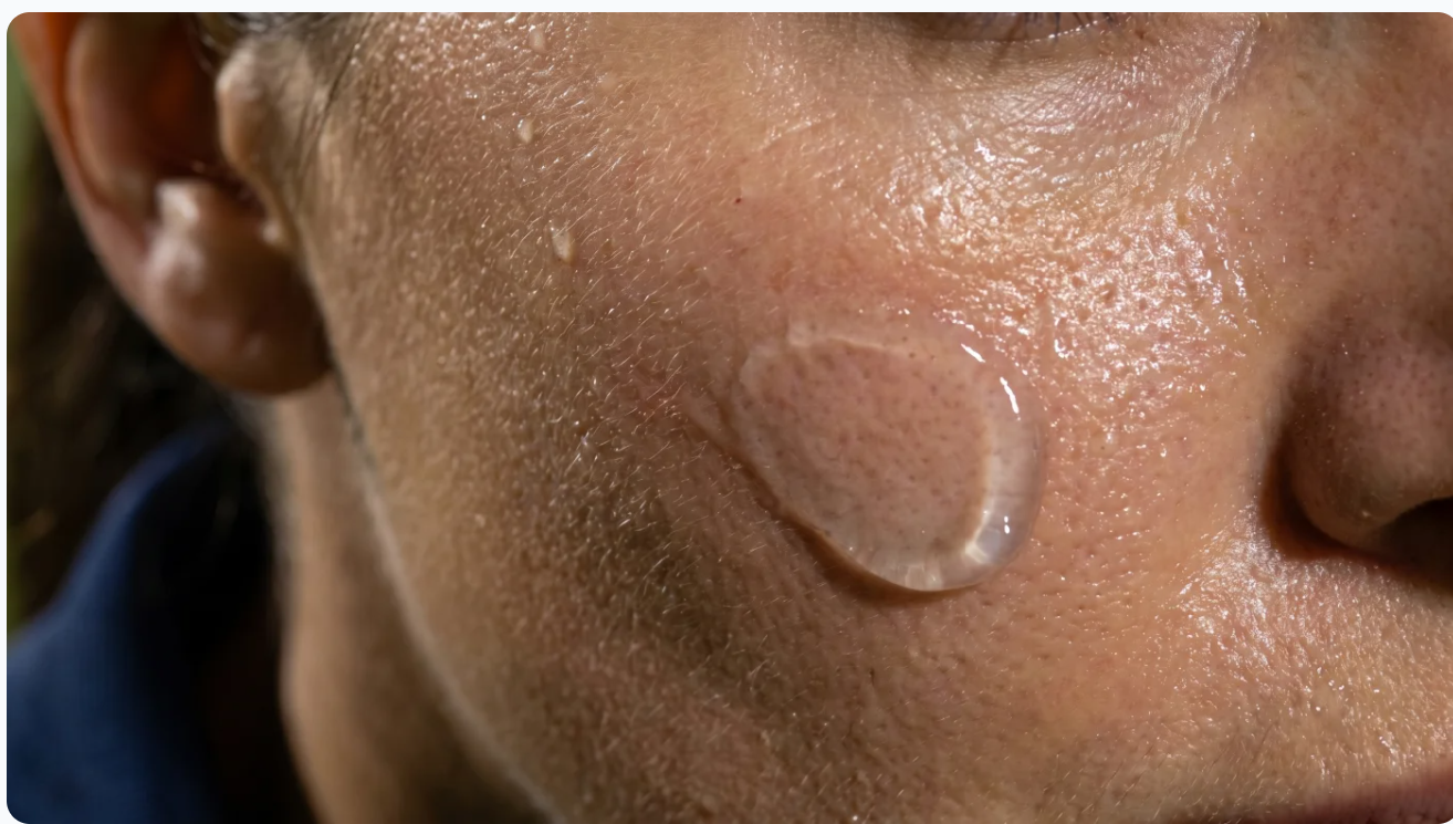 ING’den kritik uyarı:  Jeo-politik riskler ekonomiyi zorluyor