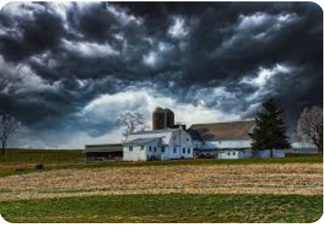 KÜRESEL EKONOMİ: İran Savaşı Bir Ayda Dengeleri Nasıl Altüst Etti?