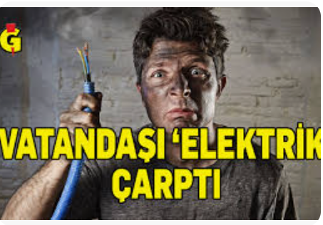 Elektrik ve Doğalgaz Zammına Siyasi Tepkiler: “Herkesi Vuracak”