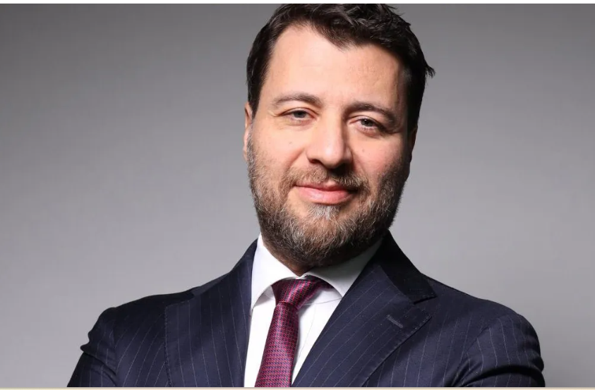 Borsa’da Gizemli Yükseliş: Tera Yatırım Hissesi Nasıl %40.000 Arttı?