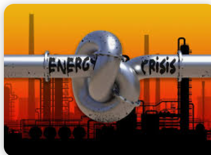 Hürmüz Şoku Derinleşiyor: 1 Milyar Varillik Kayıp Küresel Talebi Vuracak