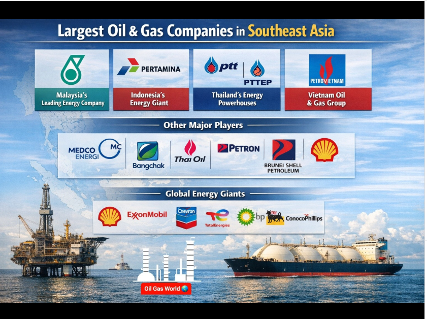 Büyük Petrol Şirketlerinin Savaş Vurgunu: İlk Ayda Saatte 30 Milyon Dolar Kâr Elde Ettiler!