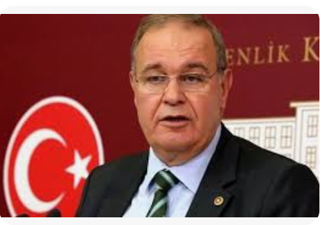 CHP’den TÜİK’e Sert Eleştiri: “İşsizlikte Gerçek Tablo Gizleniyor”