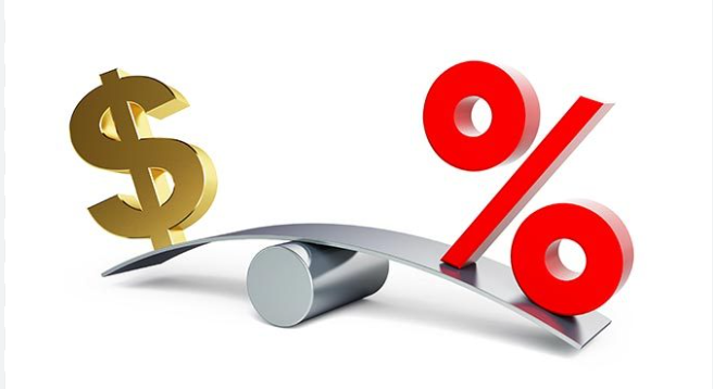 Özlem Derici Şengül:  TCMB faiz artıracak