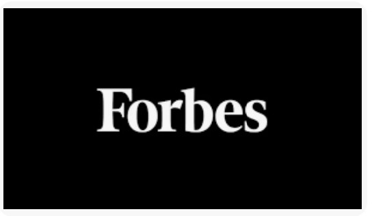 FORBES: Mehmet Şimşek kazanıyordu, sonra savaş başladı