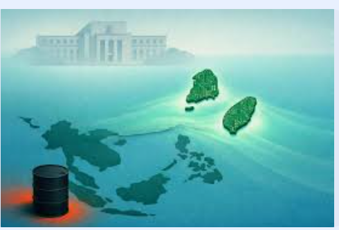 Gelişen Piyasalarda Ralli Güçleniyor: Hisseler Hâlâ Ucuz mu?