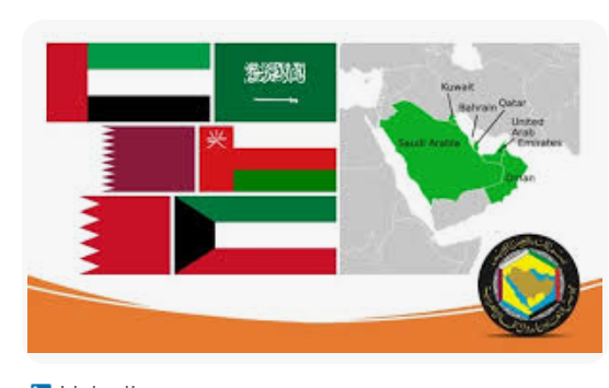 İran Savaşı Körfez Ülkeleri İçin “En Kötü Senaryo” mu?