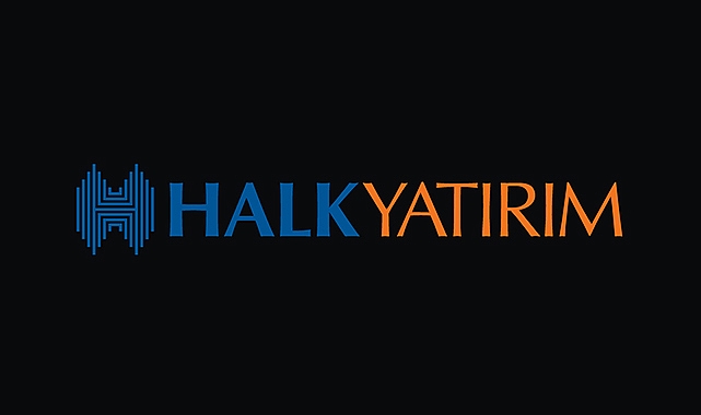 Halk Yatırım Model Portföy Analizi