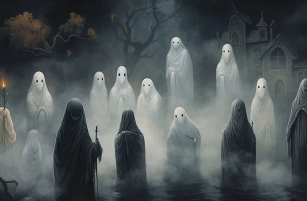 Dikkatli Olun, Piyasalar Hayal Görüyor! Konutta Köpük Bitmedi & Ekonomik Cinnet | Atilla Yeşilada – Semih Sakallı video