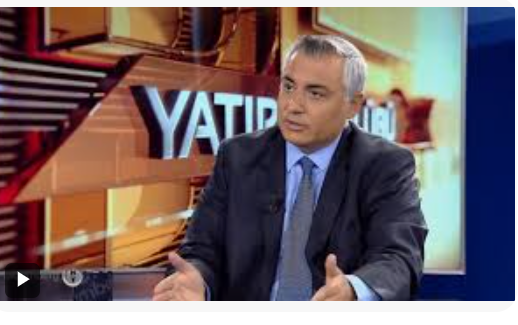 Fiyat Düşüşleri Risk Değil | Strateji Masası | Murat Sağman & Haydar Acun