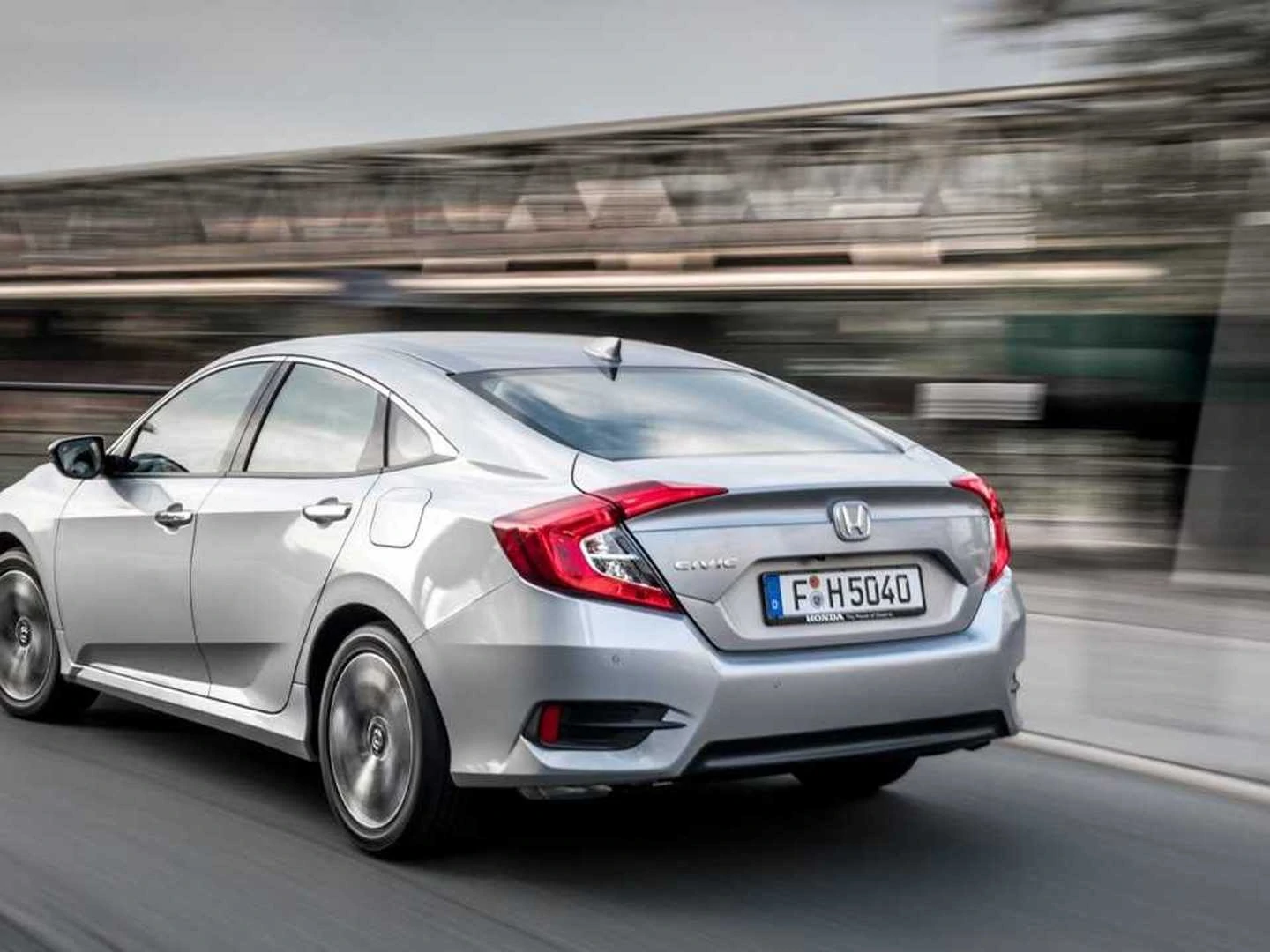 Honda Türkiye’de Üretime Başlıyor: İzmir Aliağa Fabrikası İçin Tarih Verildi!