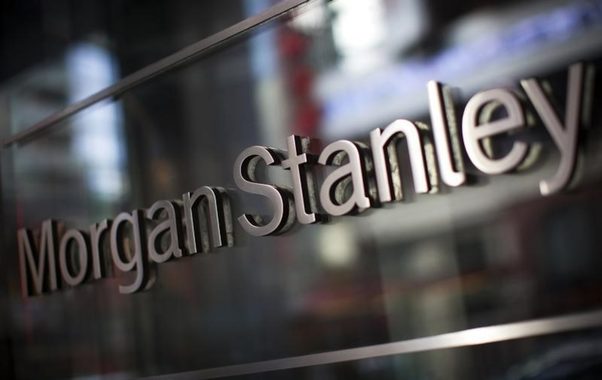 Morgan Stanley: Piyasa Enflasyonu Abartıyor mu? Tahvil Faizlerindeki Yükseliş Bir Alım Fırsatı mı?