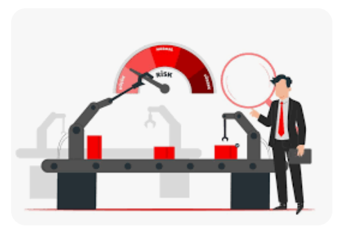 İç Denetimin Ekonomiye Katkıları ve Makroekonomik Etkileri