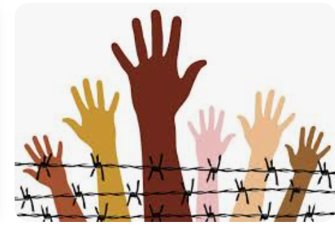 Uluslararası Af Örgütü: Türkiye’de 2025’te Hak İhlalleri Derinleşti, Cezasızlık Arttı