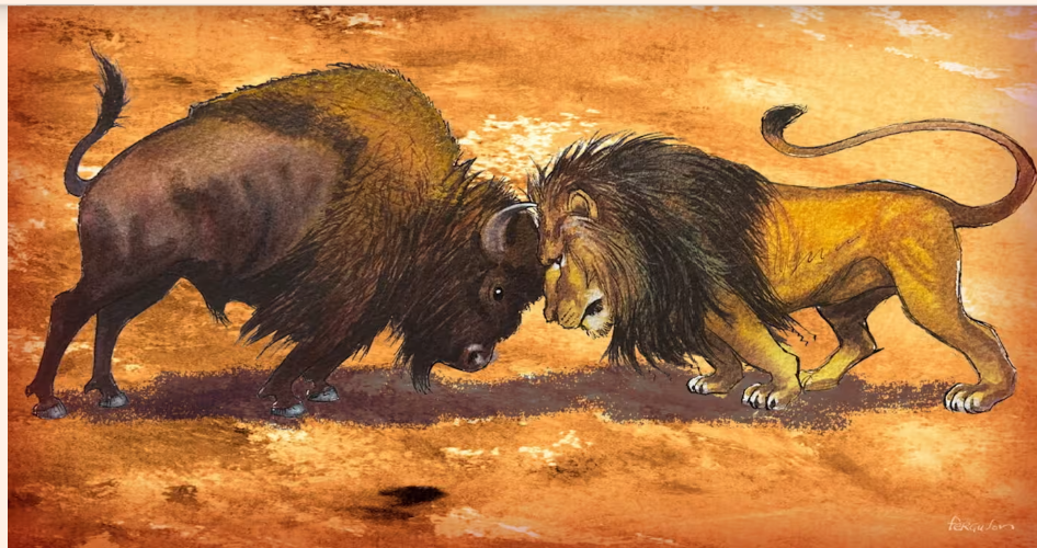 Gideon Rachman / FT: İran krizi henüz zirveye ulaşmadı