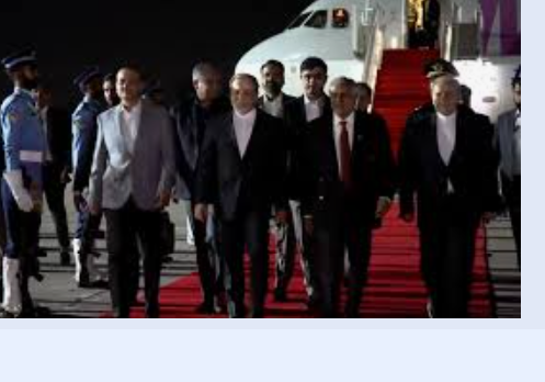 Trump’tan Pakistan Hamlesine İptal: İran Savaşında Diplomasi Yine Tıkandı Özet