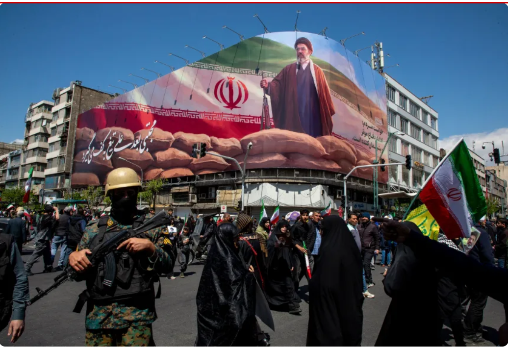 Trump’ın Pakistan Kumarı: Görüşmeler Barış Getirebilir mi?