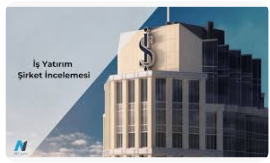 İş Yatırım Hisse Stratejisi: Kazananlar ve Kaybedenler 