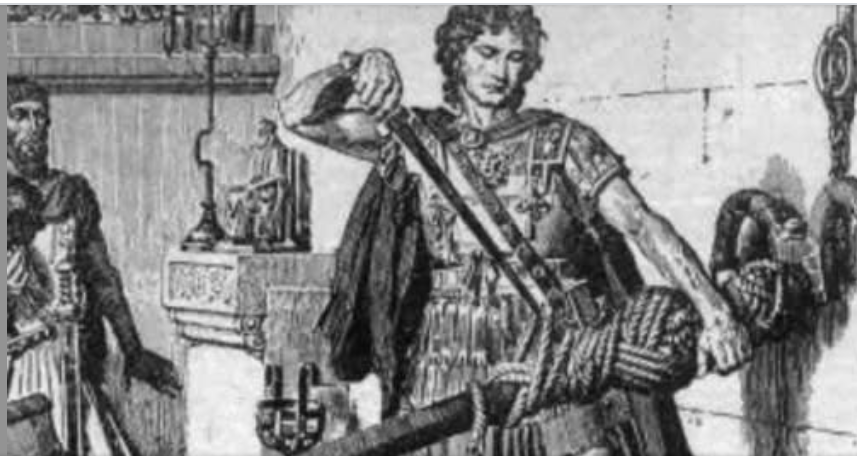 Prof. Esfender Korkmaz: “Türkiye enflasyon ve döviz krizini 6 ayda çözebilir”