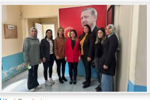 Çetin Ünsalan: Ekonomiyi kadınlar ve gençler kurtaracak