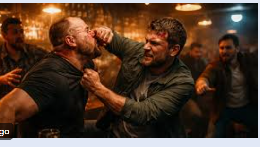 FÖŞ yazdı: Reis bizi toptan psikoza soktu