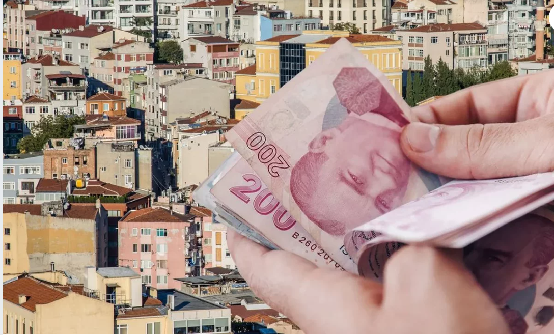 Konut Fiyatlarında Küresel Gerçekler: İstanbul Ucuz Ama Erişim Sorunu Derinleşiyor