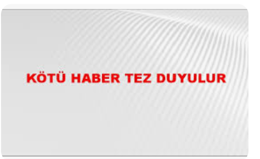 Keyfinizi Kaçırmak İstemem Ama… Atilla Yeşilada ve Perihan Tantuğ video