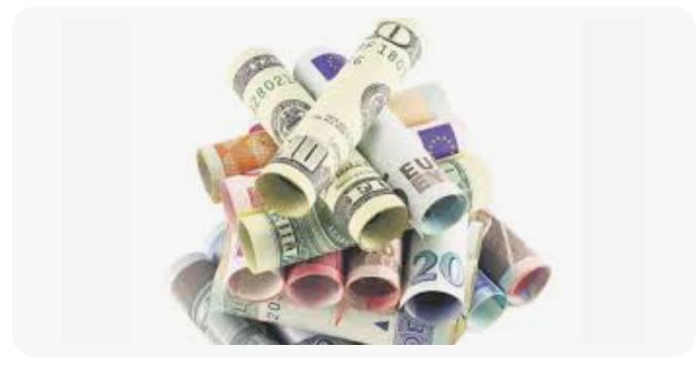 Onur Çelik:  TCMB’den FX kredilere fren