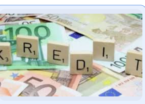 Savaşın Etkisiyle Faizler Yükseldi: Krediye Erişim Daraldı